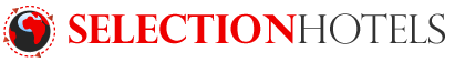 Santa-rosa-nm-hotels Logo image